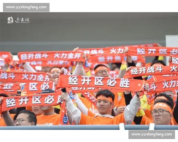炸裂!宿超 1.2 万观众见证县区对决,上座纪录告破