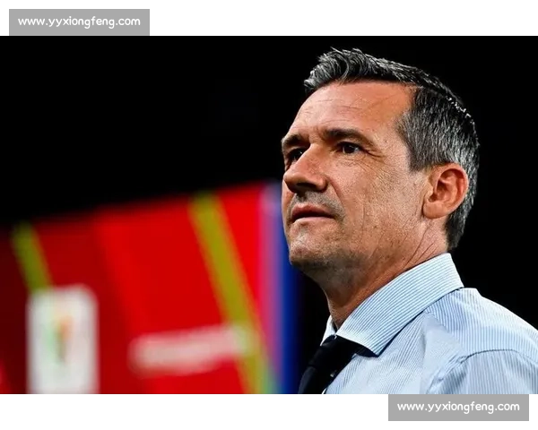 斯基拉：尤文瞄上曼奇尼双帅 合同保障成谈判关键