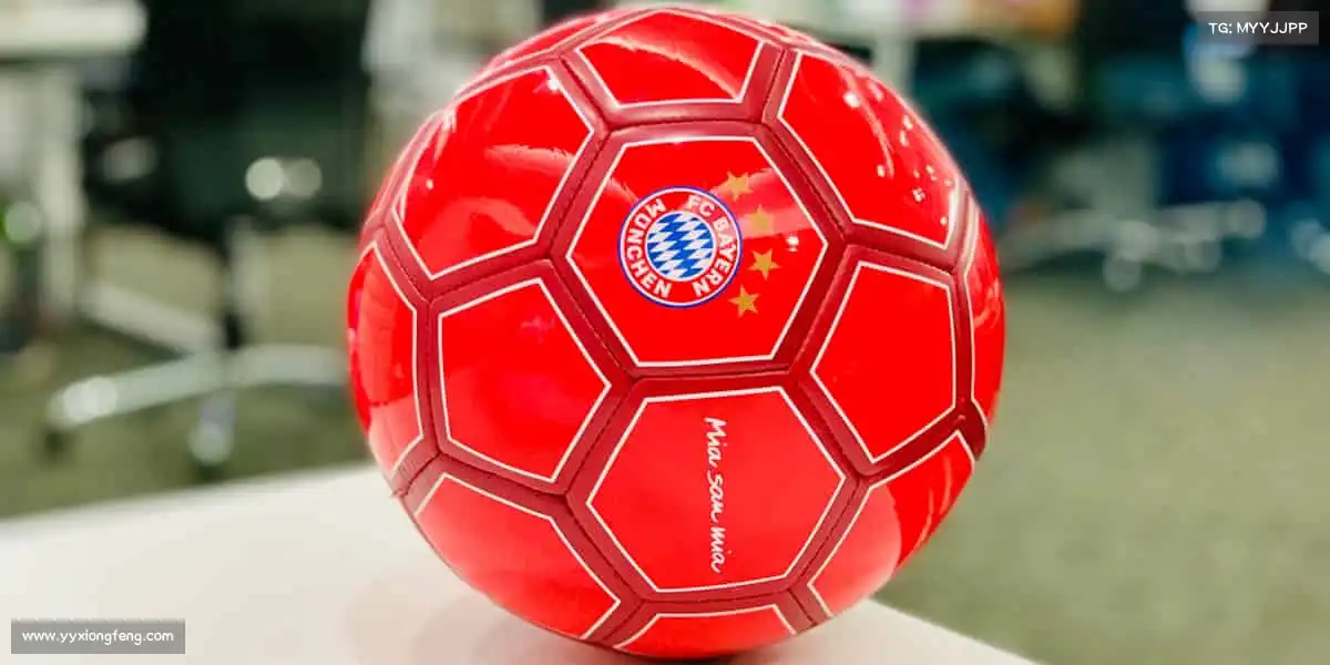 <strong>米兰官网</strong>🌟体育无极限，你的热爱就是最好的入场券～